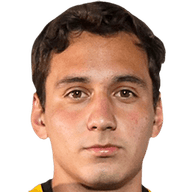 Marcelo Somoya