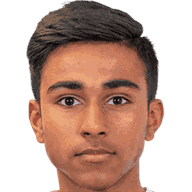 Keerat Singh