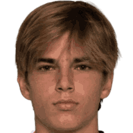 Andrea Bertoncini