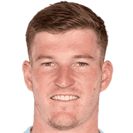 Will Mannion