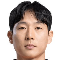 Nam Tae-Hee