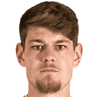 Luiz Henrique
