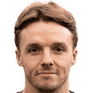 Stefan Scougall