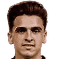 Mehdi Tayefeh Rezakhani