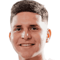 Luis Zeballos