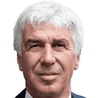 Gian Piero Gasperini