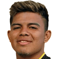 Marcelo Díaz