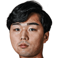 Ryuga Nakamura