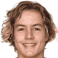 Merijn van de Wiel
