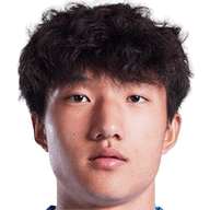 Zhiliang Li