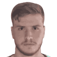 Ben Gordin