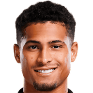 João Gomes