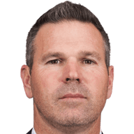 Greg Vanney