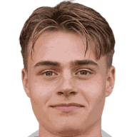 Magnus Antonsen