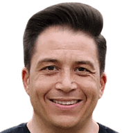 Samir Ferchichi