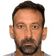 Sergio Blanco