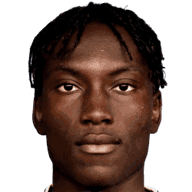 Josias Siby