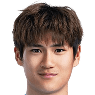 Zhurun Liu