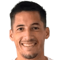 Rodrigo Mosqueira