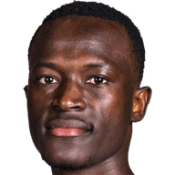 Mohamed Koné