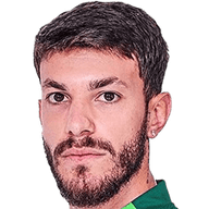Gabriel Pereira