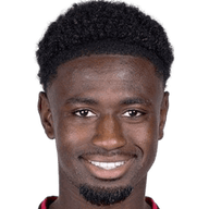 David Kalokoh