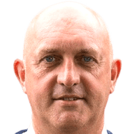 Edwin Engelkes