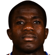 Abdoulaye Camara