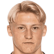 Romeo Leandersson