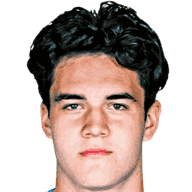 Theo Janotta