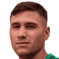 Marcos Arturia