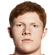 Anders Hoff