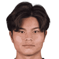 Hisatsugu Ishii