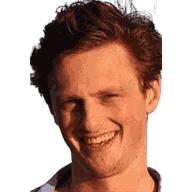 Max Fosh