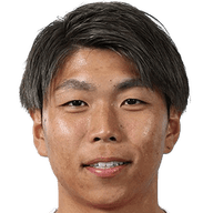 Akinori Ichikawa