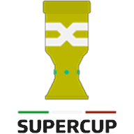 Super Cup
