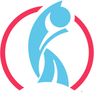 Women's Euro