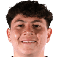 Josué Díaz