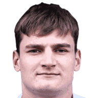 Lukas Raab