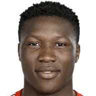 Ridwan Popoola