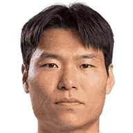 Dong-Su Kim