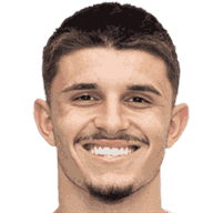 Léo Mana
