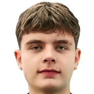 Kristinn Björgvinsson