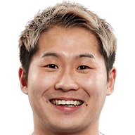 Kenta Inoue