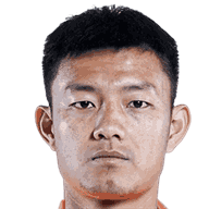 Jinbao Zhong