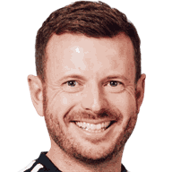 David Critchley