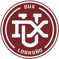 Logrono