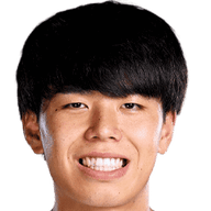 Kota Takai