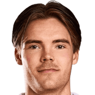 Lars Erik Sødal