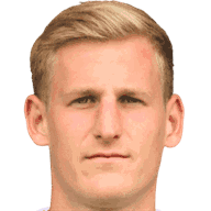 Niklas Hoffmann